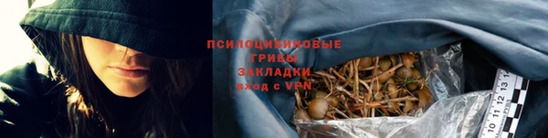 ALPHA PVP Алексеевка