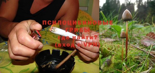 трава Абинск