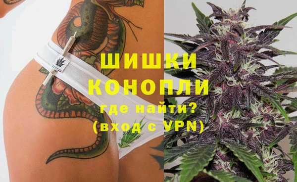 прущий лед Абаза